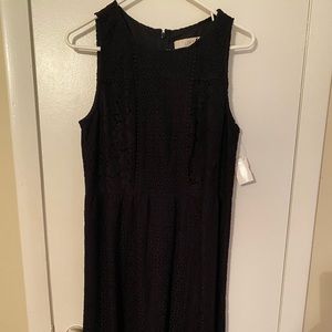 NEW Loft Dress